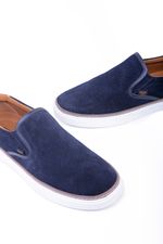 v-65b305w390034-004-category-product-image