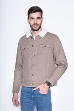 v-347402w010008-001-category-product-image