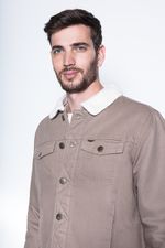 v-347402w010008-003-category-product-image