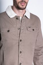 v-347402w010008-005-category-product-image