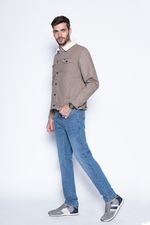 v-347402w010008-004-category-product-image