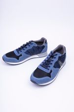 v-65b303w390034-003-category-product-image