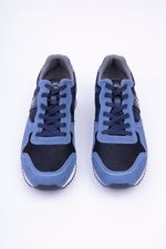 v-65b303w390034-002-category-product-image