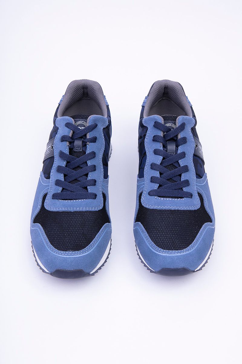 v-65b303w390034-002-category-product-image