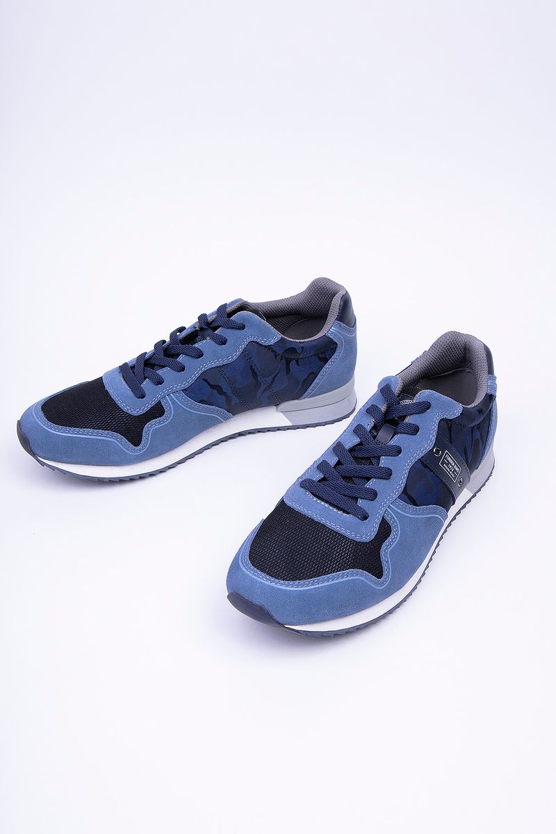 v-65b303w390034-003-category-product-image