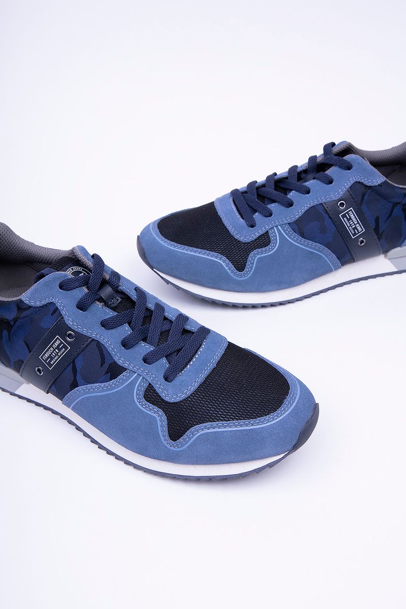 v-65b303w390034-004-category-product-image