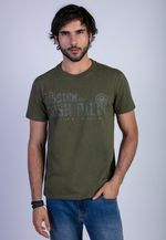 v-424311u010309-001-category-product-image