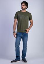 v-424311u010309-003-category-product-image