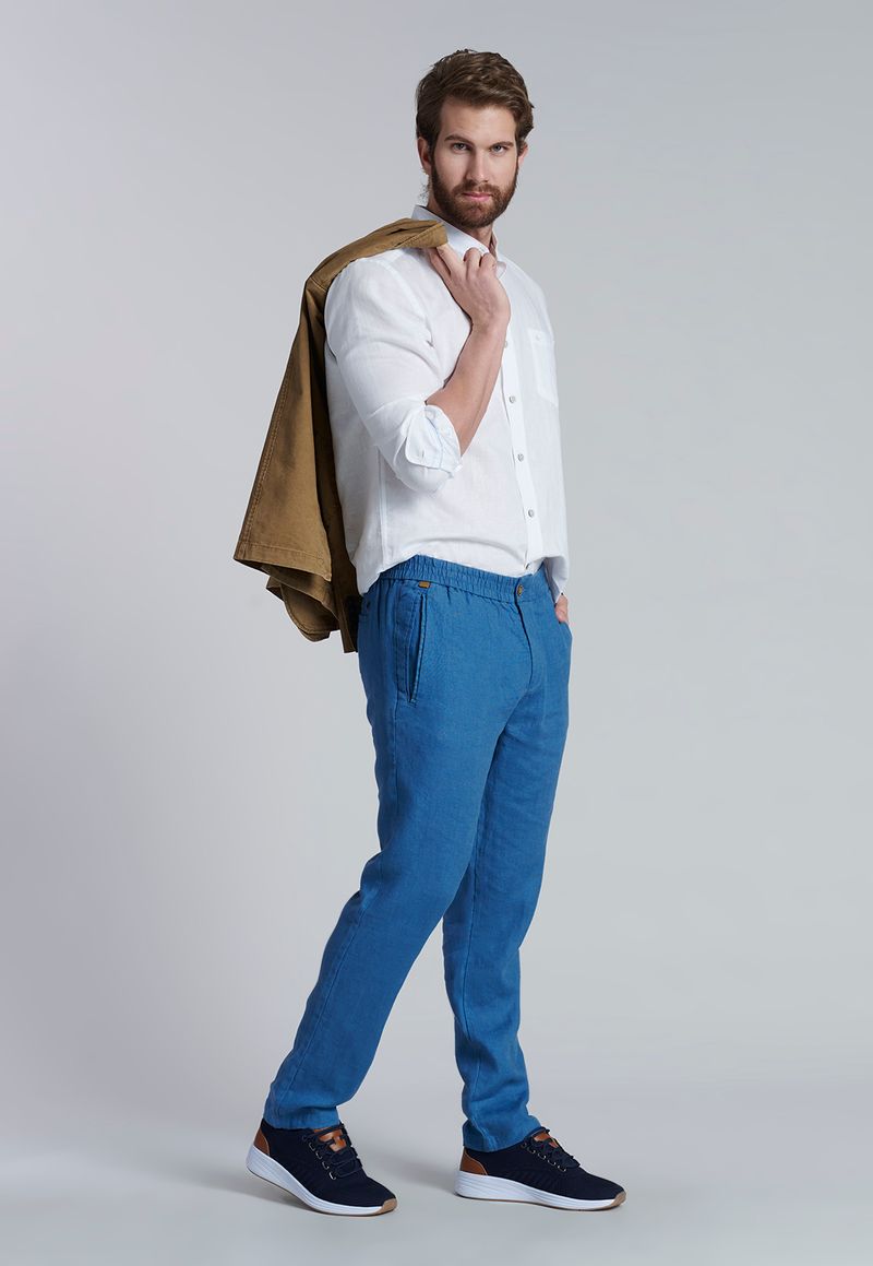 label-4