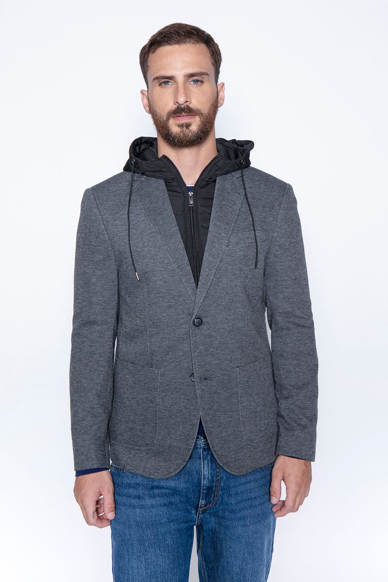 v-302904w010107-001-category-product-image