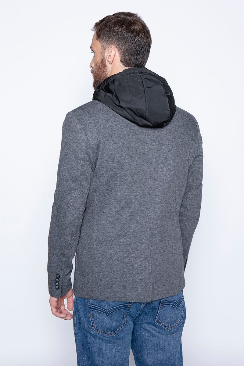 v-302904w010107-002-category-product-image