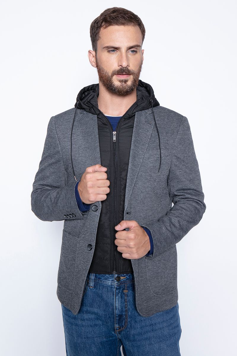 v-302904w010107-003-category-product-image