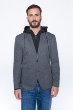 v-302904w010107-001-category-product-image