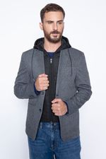 v-302904w010107-003-category-product-image