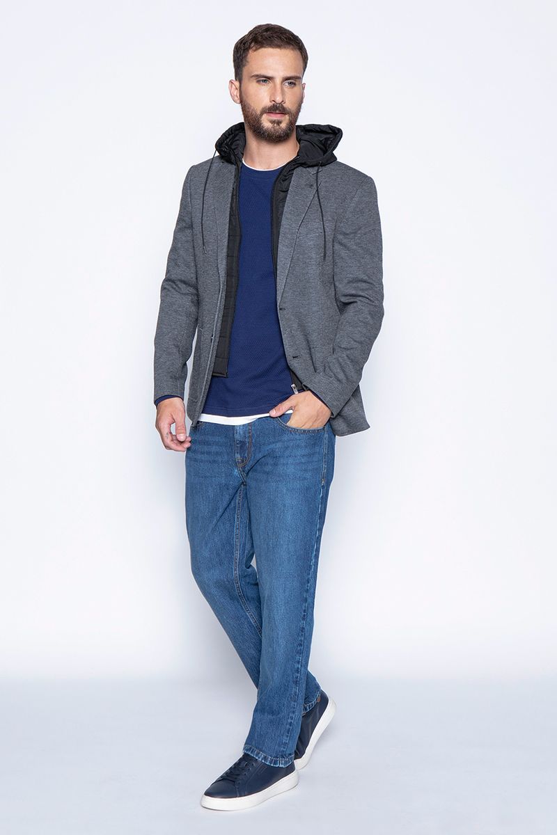 label-3