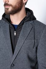 v-302904w010107-005-category-product-image