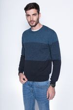 v-501622w010223-001-category-product-image