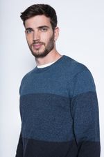 v-501622w010223-003-category-product-image