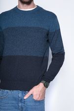 v-501622w010223-005-category-product-image