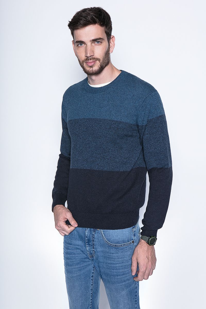 v-501622w010223-001-category-product-image