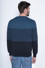 v-501622w010223-002-category-product-image