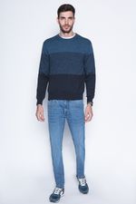 v-501622w010223-004-category-product-image