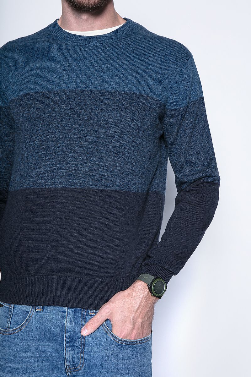 v-501622w010223-005-category-product-image