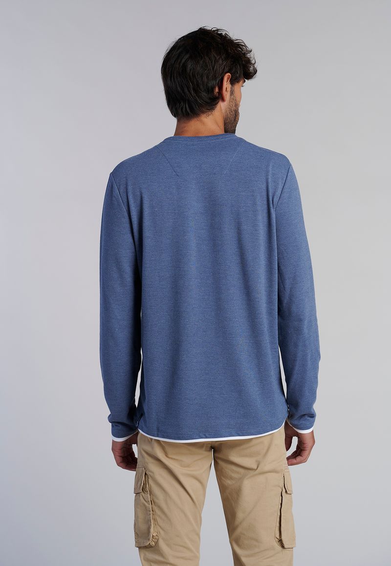 label-3