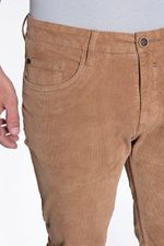 v-201306w420053-003-category-product-image