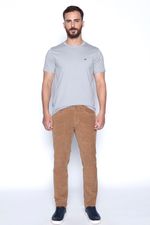 v-201306w420053-004-category-product-image