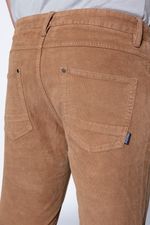 v-201306w420053-005-category-product-image