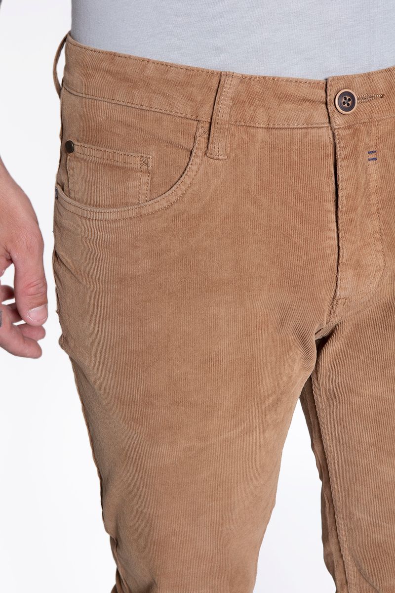 v-201306w420053-003-category-product-image