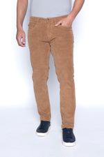 v-201306w420053-001-category-product-image