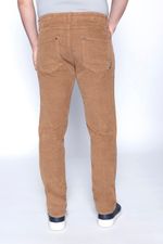 v-201306w420053-002-category-product-image