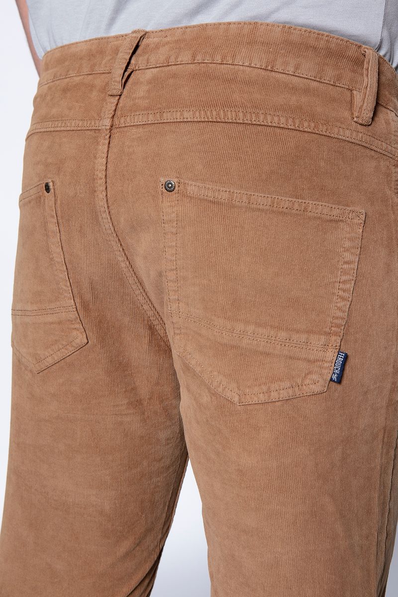 v-201306w420053-005-category-product-image