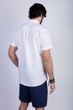 v-158416u010001-002-category-product-image