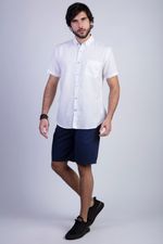 v-158416u010001-003-category-product-image