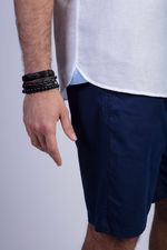 v-158416u010001-004-category-product-image