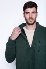 v-518207w010042-003-category-product-image