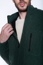 v-518207w010042-005-category-product-image