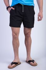 v-463203u010016-001-category-product-image