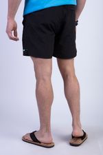 v-463203u010016-002-category-product-image