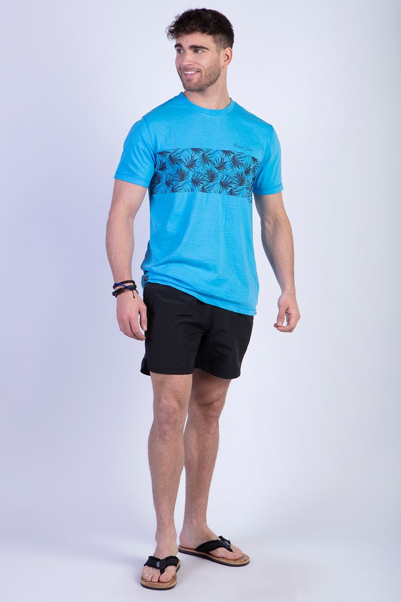 label-2