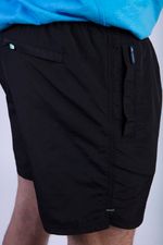 v-463203u010016-004-category-product-image