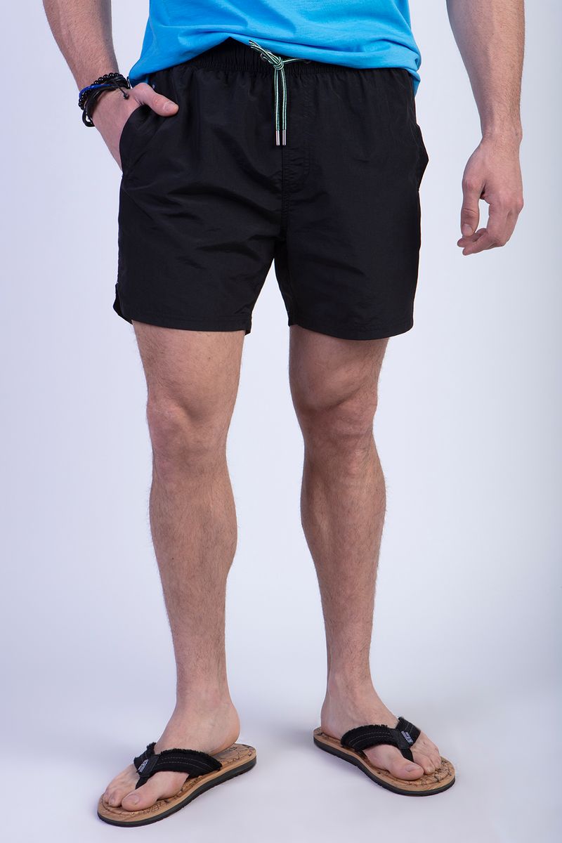 v-463203u010016-001-category-product-image