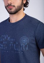 v-424311u010328-004-category-product-image