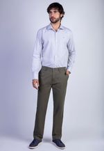 v-206000u420042-003-category-product-image