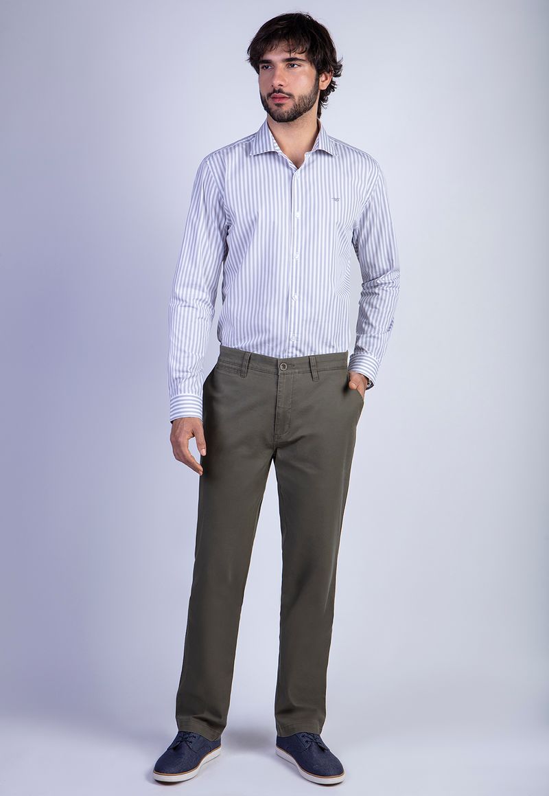 v-206000u420042-003-category-product-image