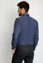 v-108419t010034-002-category-product-image