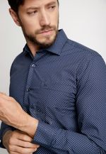 v-108419t010034-003-category-product-image